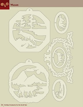 Holiday Ornaments for the Scroll Saw_41 (284x366, 25Kb)