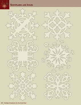 Holiday Ornaments for the Scroll Saw_65 (284x366, 31Kb)