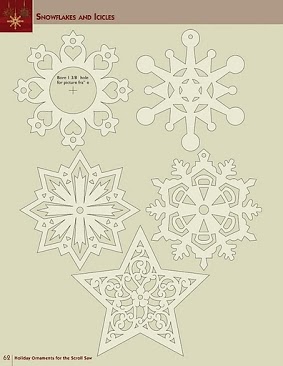 Holiday Ornaments for the Scroll Saw_67 (283x366, 26Kb)