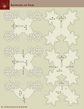 Holiday Ornaments for the Scroll Saw_69 (284x366, 29Kb)