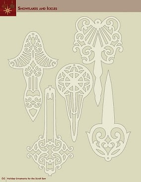Holiday Ornaments for the Scroll Saw_71 (284x366, 23Kb)