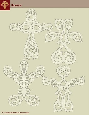 Holiday Ornaments for the Scroll Saw_81 (284x366, 24Kb)