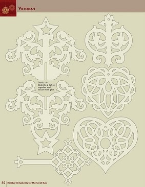 Holiday Ornaments for the Scroll Saw_87 (283x366, 30Kb)
