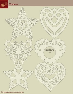 Holiday Ornaments for the Scroll Saw_89 (284x366, 29Kb)