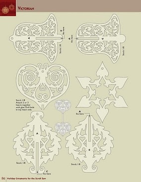 Holiday Ornaments for the Scroll Saw_91 (284x366, 28Kb)