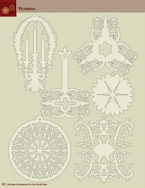 Holiday Ornaments for the Scroll Saw_93 (284x366, 32Kb)
