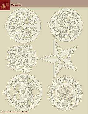 Holiday Ornaments for the Scroll Saw_95 (284x366, 31Kb)