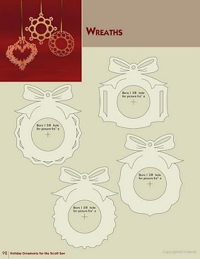 Holiday Ornaments for the Scroll Saw_97 (283x366, 20Kb)