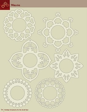 Holiday Ornaments for the Scroll Saw_99 (284x366, 27Kb)