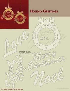 Holiday Ornaments for the Scroll Saw_101 (284x366, 28Kb)