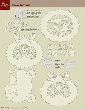 Holiday Ornaments for the Scroll Saw_105 (284x366, 27Kb)