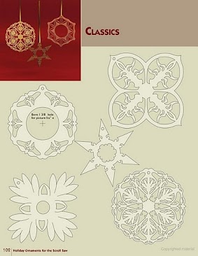 Holiday Ornaments for the Scroll Saw_107 (283x366, 27Kb)
