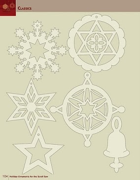 Holiday Ornaments for the Scroll Saw_109 (284x366, 25Kb)