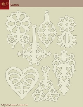 Holiday Ornaments for the Scroll Saw_111 (284x366, 28Kb)