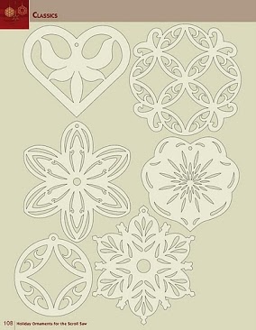 Holiday Ornaments for the Scroll Saw_113 (284x366, 31Kb)