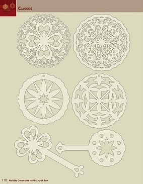Holiday Ornaments for the Scroll Saw_115 (284x366, 29Kb)
