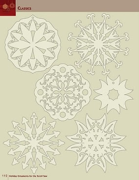Holiday Ornaments for the Scroll Saw_117 (284x367, 31Kb)