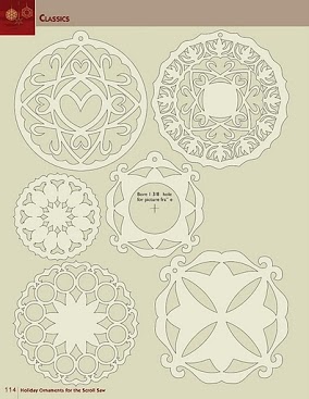 Holiday Ornaments for the Scroll Saw_119 (284x367, 33Kb)