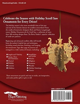 Holiday Ornaments for the Scroll Saw_122 (283x367, 31Kb)