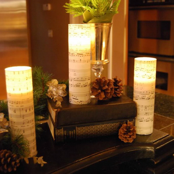 christmas-music-sheet-diy-decoration-candles3 (600x600, 88Kb)