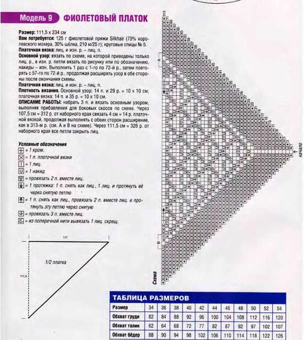   2 (626x700, 151Kb)