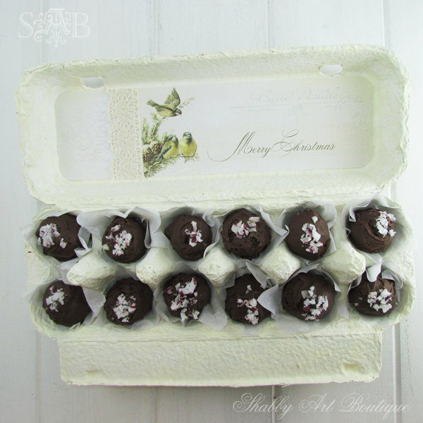 Shabby Art Boutique - truffle packaging 4_thumb[2] (600x600, 706Kb)