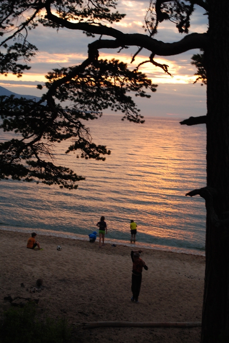 DSC_0821 (468x700, 283Kb)