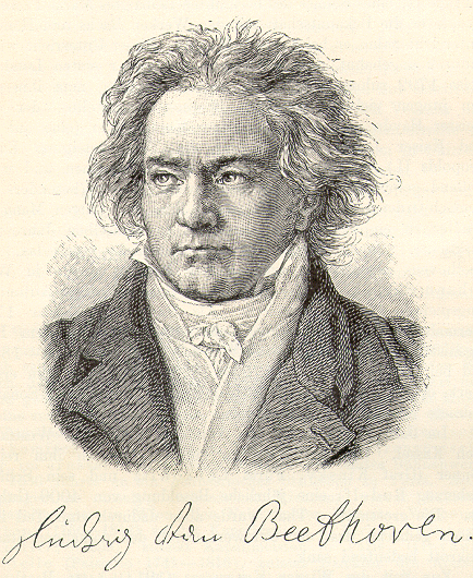 beethoven (434x530, 200Kb)