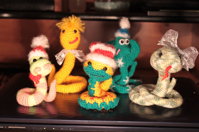 IMG_1632 (700x466, 253Kb)