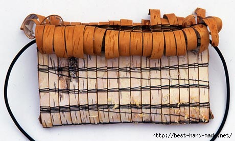 Birch-bark-bag-001 (460x276, 86Kb)