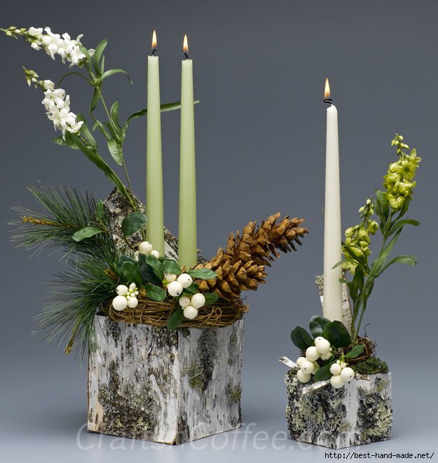 birch-bark-candles-cntrpc (625x660, 180Kb)