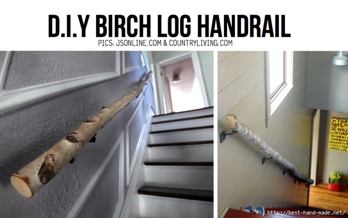 birch-log-handrail (700x437, 183Kb)