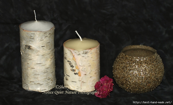 DSC_7664Birch Bark& Mica Sand Candles (700x424, 193Kb)