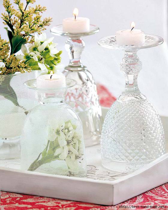 christmas-table-decoration-ideas16 (560x700, 185Kb)