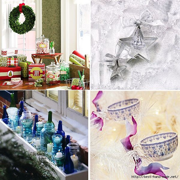 christmas-decorating-with-kitchen-items-all5 (600x600, 271Kb)