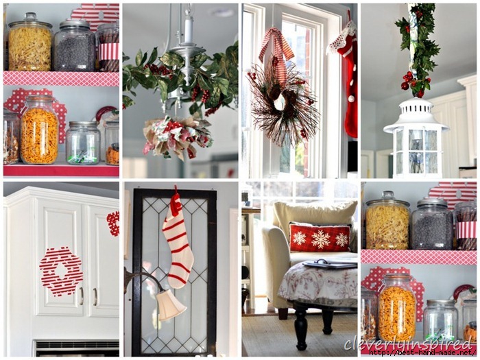 holiday-decorating-in-the-kitchen-cleverlyinspired-1_thumb (700x525, 260Kb)