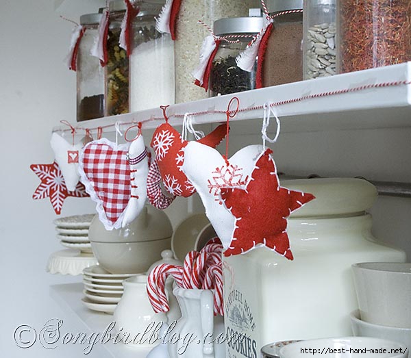 red-white-handmade-ornament-garland (600x523, 170Kb)