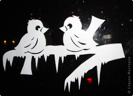 dsc07267 (520x375, 35Kb)