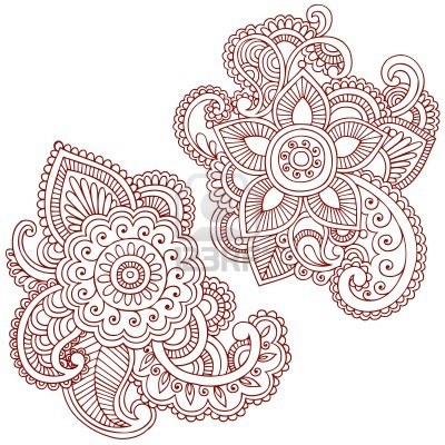 6807548-hand-drawn-abstract-henna-mehndi-paisley-doodle-illustration-design-elements (400x400, 63Kb)