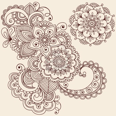 6807572-hand-drawn-intricate-abstract-flowers-and-mandala-mehndi-henna-tattoo-paisley-doodle--illustration (400x400, 64Kb)