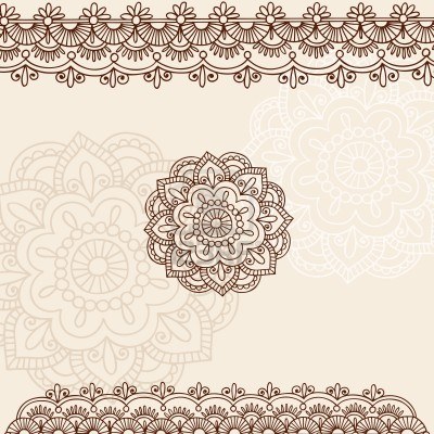 6999823-hand-drawn-henna-mehndi-tattoo-flowers-and-paisley-border-doodle-illustration-design-elements (400x400, 53Kb)