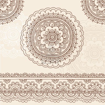 10515824-henna-mehndi-tattoo-flower-mandala-and-paisley-hand (400x400, 69Kb)