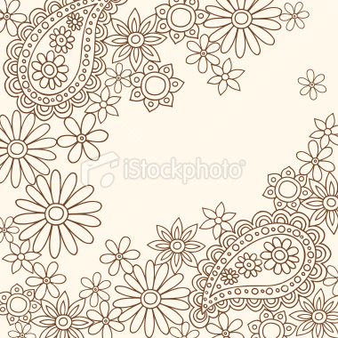 stock-illustration-10778201-paisley-and-flowers-henna-doodle-vector (380x380, 130Kb)