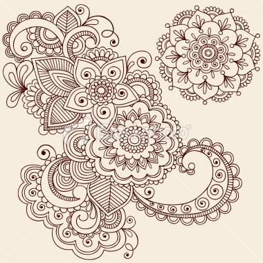 stock-illustration-12704694-henna-mehndi-flowers-and-paisley-doodle (380x380, 114Kb)