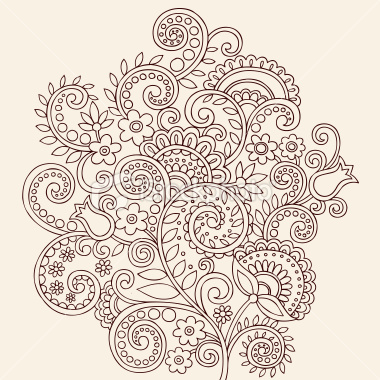 stock-illustration-15314090-henna-mehndi-flowers-and-paisley-doodle (380x380, 102Kb)