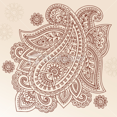 stock-illustration-19766218-henna-mehndi-tattoo-paisley-floral-doodle-vector-elements (380x380, 139Kb)