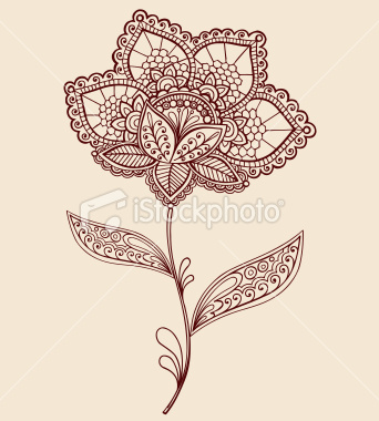 stock-illustration-15318488-henna-mehndi-lace-paisley-flower-doodle (342x380, 59Kb)