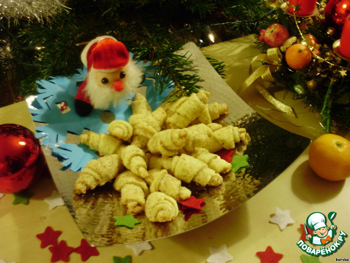 387353 (700x525, 154Kb)