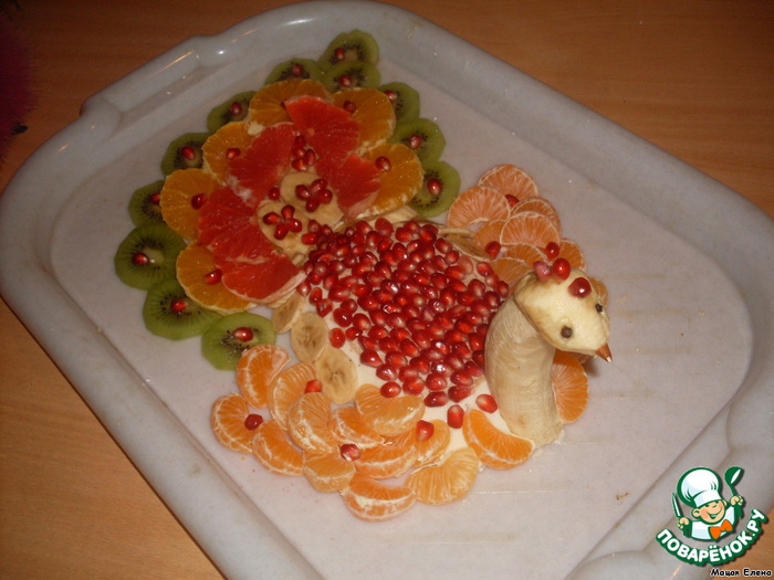 387309 (700x525, 121Kb)