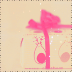 ca6 (150x150, 29Kb)